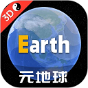 剧爷爷播放器 