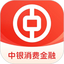 独角兽视频