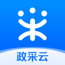 私人快吧播放器