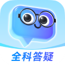 IS语音