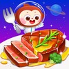 糖芯什么意思全站版