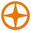 蜗牛TV