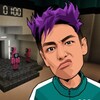小苹果影视播放器