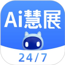 百丽播放器