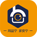 云演播 