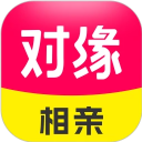 搜搜影视大全 