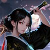 哎选